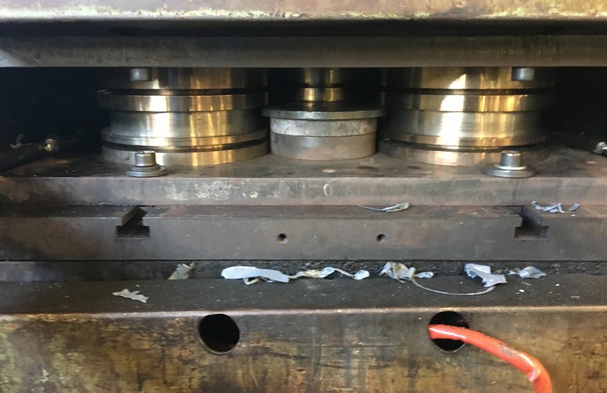 Fabrication RESILEX
