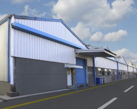 factory-825676_1920