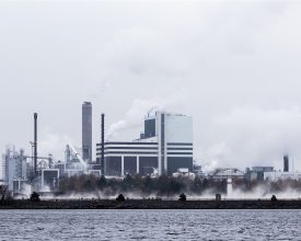 industrial-698563_1920