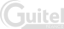 Logo Guitel